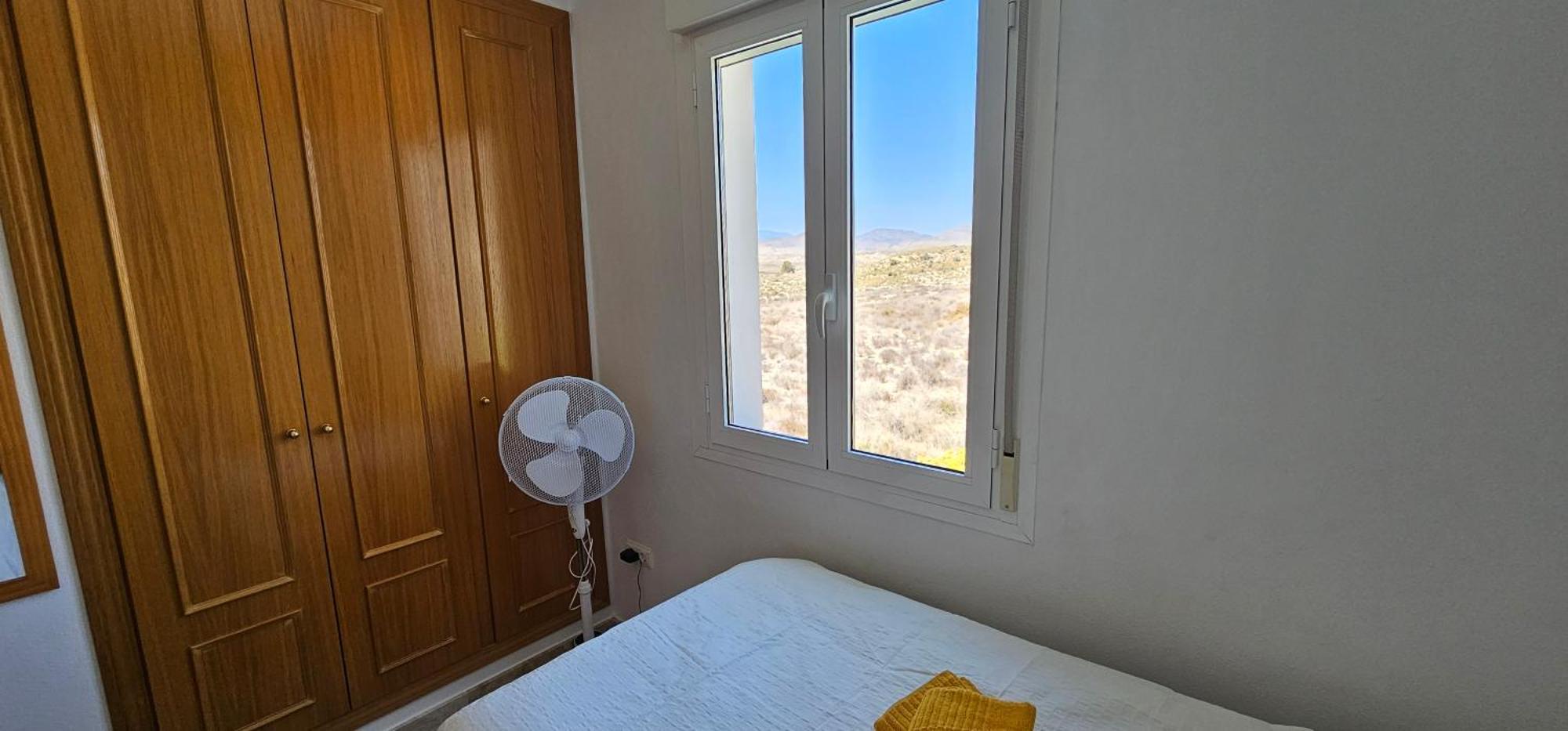 Villa Alicante - Bonalba Golf Mutxamel  Exterior foto